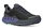 Tecnica Trail-Laufschuhe Pyrox Xplore (für lange Strecken) 2025 schwarz Damen